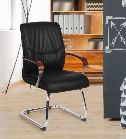 Evok discount office chairs