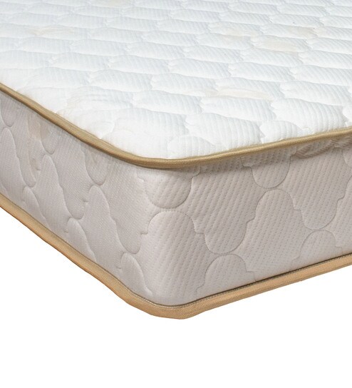 boston organic mattress