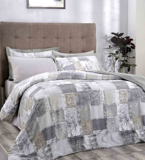 Double Duvet Cover Size Double Duvet Cover Size