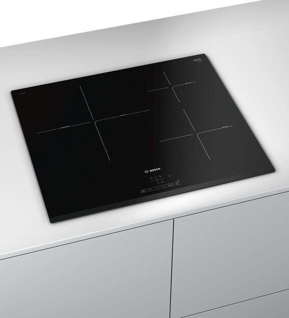 Buy Bosch 7400W Induction Hob Online Induction Cooktops Induction