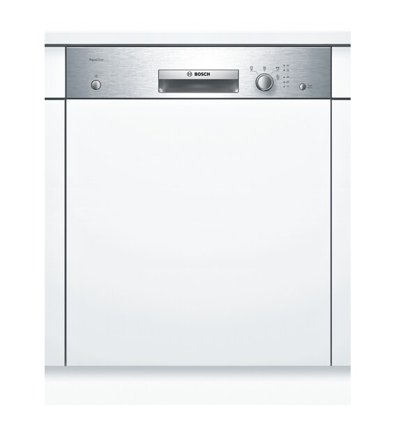 buy built in dishwasher