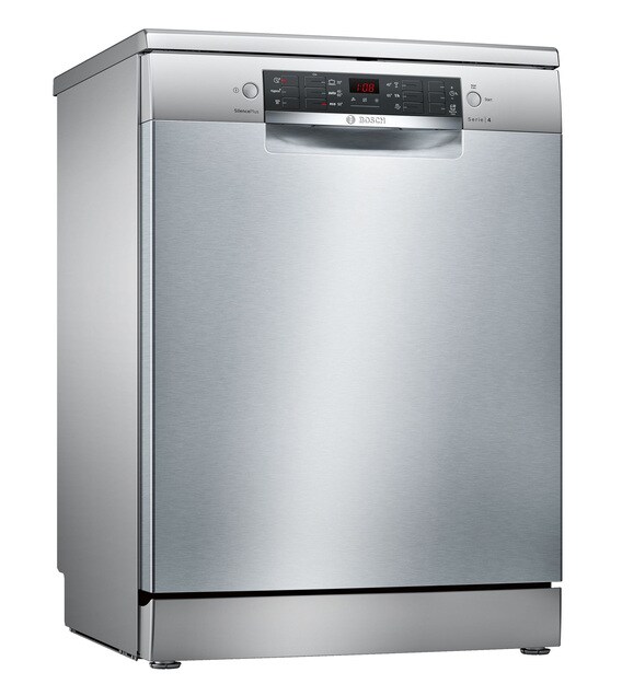 damaged dishwashers for sale