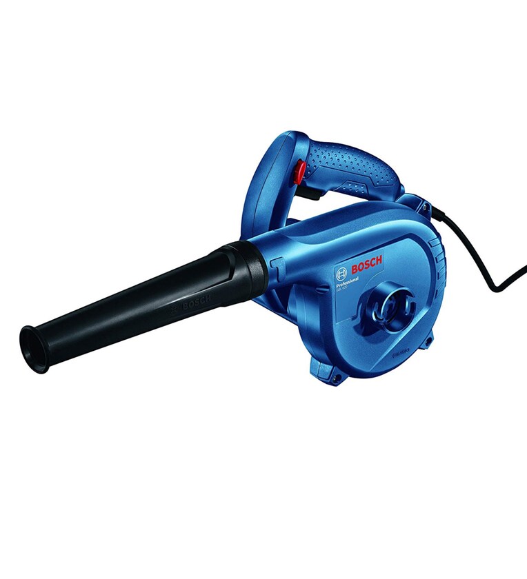 Buy GBL 620 Hydraulic Air Blower Vacuum by Bosch Online Power Tools