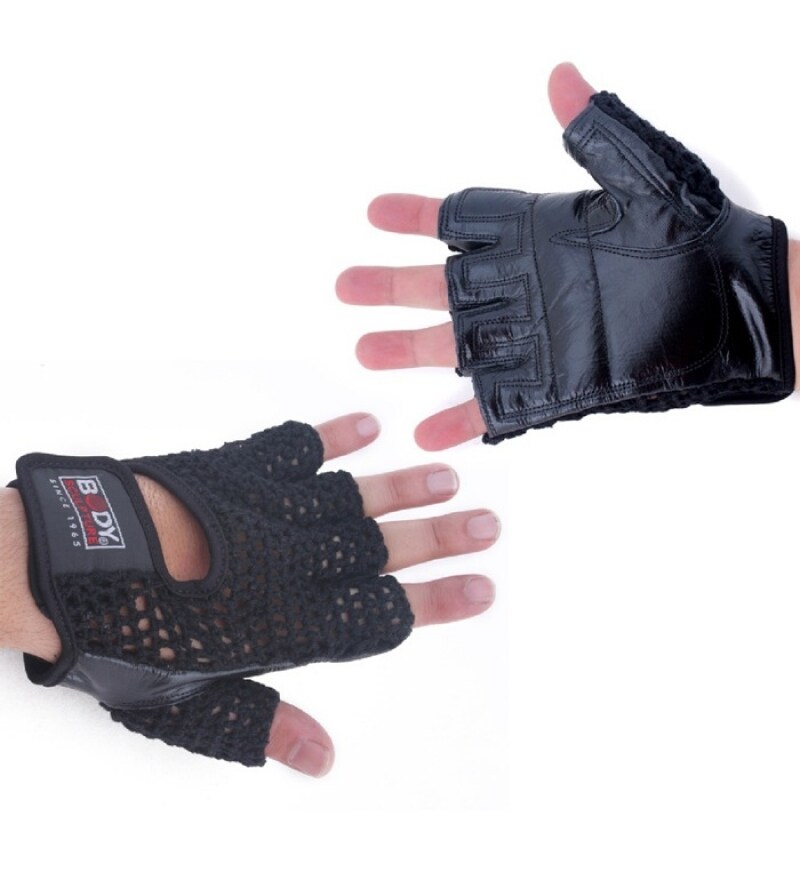 body sculpture gloves