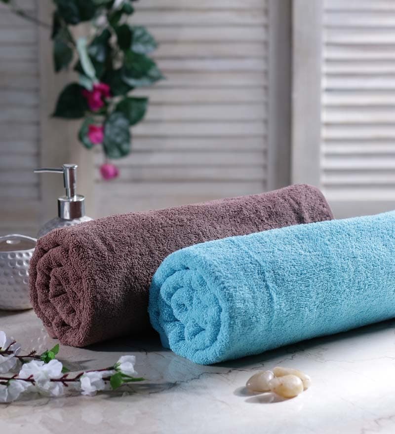 bombay dyeing bath towels