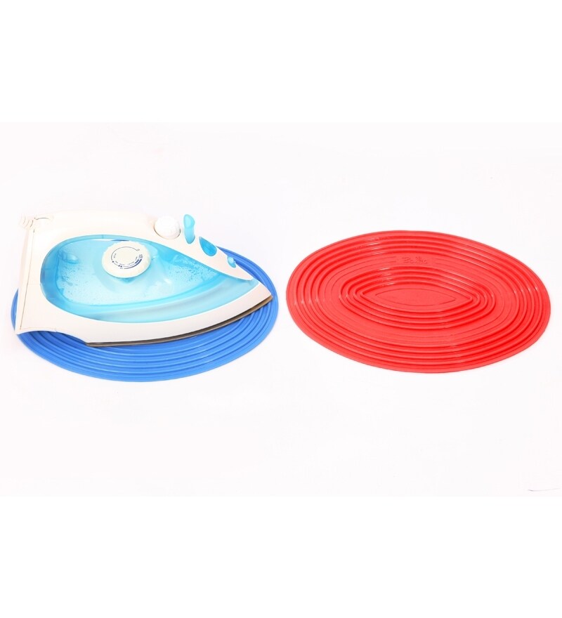 Buy Bonita Silicon Mat Ironing Accessories Online Ironing Mats
