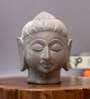 Bodhisattva Grey Paleva & Soapstone Gift Box