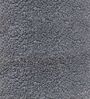 Boevian Bubble Lounge Chair In Charcoal Grey Colour