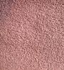 Boevian Bubble Lounge Chair In Pink Colour