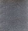Boevik Plush Bar Stool In Charcoal Grey Colour