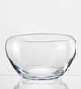 2.5 Litre Glass Serving Bowl
