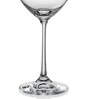 Viola 250ml (Set of 6) Wine Glass
