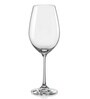 Viola 250ml (Set of 6) Wine Glass