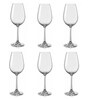Viola 250ml (Set of 6) Wine Glass