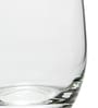 Crystal Club 300ml (Set of 6) Whiskey Glass