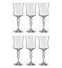 Grace 300ml (Set of 6) Wine Glass
