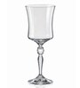 Grace 300ml (Set of 6) Wine Glass