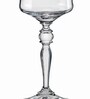 Grace 300ml (Set of 6) Wine Glass