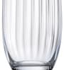 Clasy 350ml (Set of 6) Everyday Glass