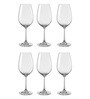 Crystal Voila 450ml (Set of 6) Wine Glass
