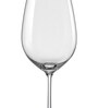 Crystal Voila 450ml (Set of 6) Wine Glass