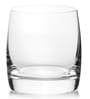 Ideal 290ml (Set of 6) Whiskey Glass
