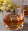 Ideal 290ml (Set of 6) Whiskey Glass