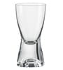 Crystal Samba 70ml (Set of 6) Shot Glass