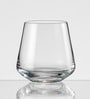Sandra 290ml (Set of 6) Everyday Glass