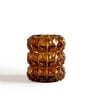Bolcius Candle Holder