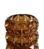 Bolcius Candle Holder