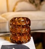 Bolcius Candle Holder