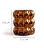 Bolcius Candle Holder