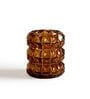 Bolcius Candle Holder