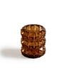 Bolcius Candle Holder