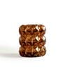 Bolcius Candle Holder