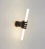 Bold Hand Wall Light