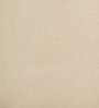 Bolivar Dining Chair In Beige Colour