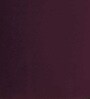 Bolivar Velvet Dining Chair In Purple Colour