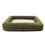Bolster Bed for Dogs