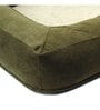 Bolster Bed for Dogs