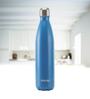 Bolt Electric 750ml  Vacuum Insulated Stainless Steel Water Bottle