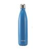 Bolt Electric 750ml  Vacuum Insulated Stainless Steel Water Bottle