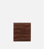Boltera Single Bed in Dark Walnut Finish with Drawer Storage Boltera Single Bed in Dark Walnut Finish with Drawer Storage