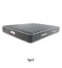 Bond Dual HR & Rebonded Foam 4.5 Inch Single Size Mattress