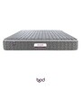 Bond Dual HR & Rebonded Foam 4.5 Inch Single Size Mattress