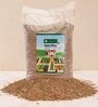 Bone Meal Fertilizer