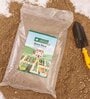 Bone Meal Fertilizer