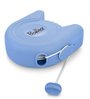 Bonita Delight Plastic Blue Clothes Line