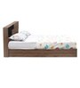 Borden King Size Bed